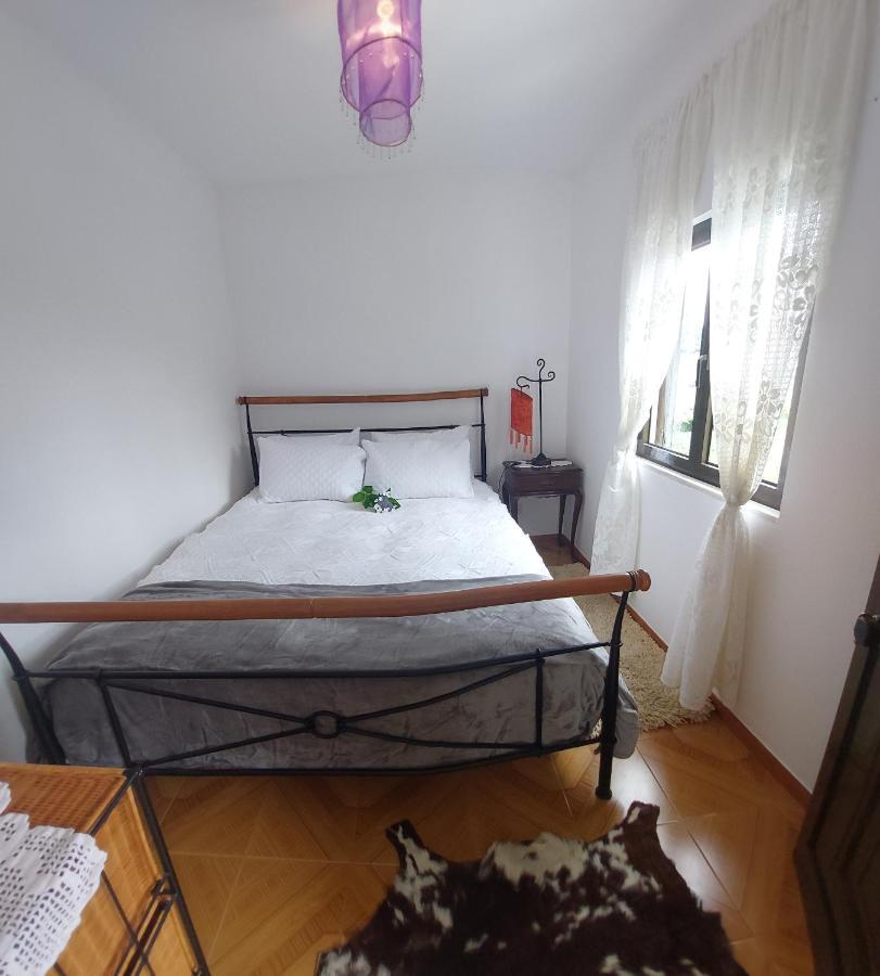 Quinta Dos Castros Douro Villa ไบเยา ภายนอก รูปภาพ