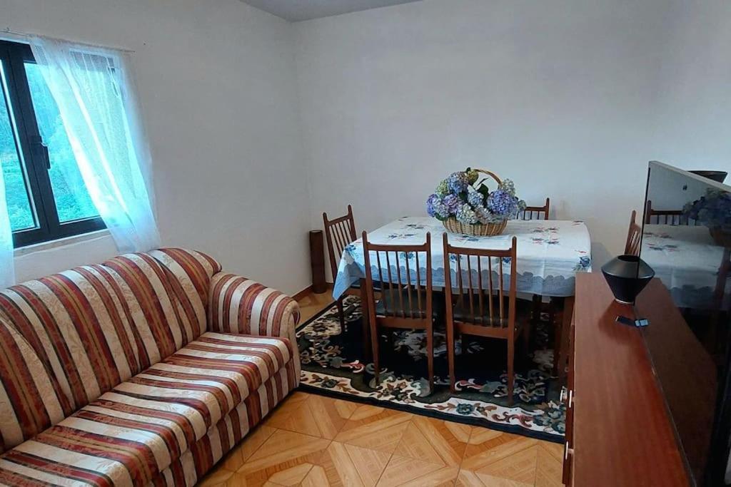 Quinta Dos Castros Douro Villa ไบเยา ภายนอก รูปภาพ
