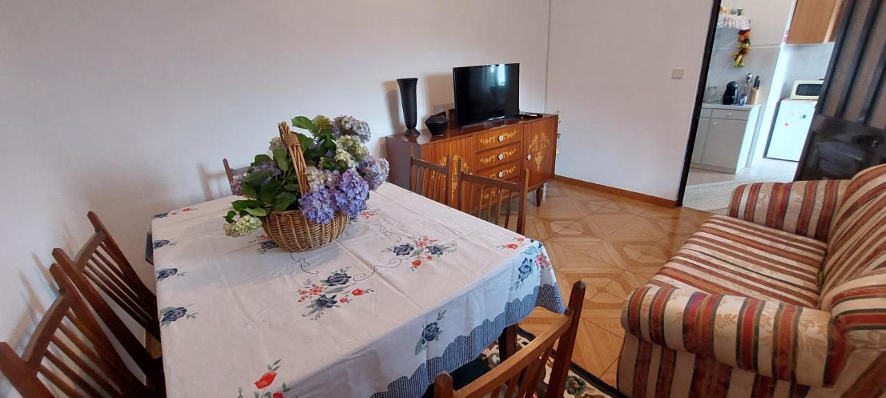 Quinta Dos Castros Douro Villa ไบเยา ภายนอก รูปภาพ