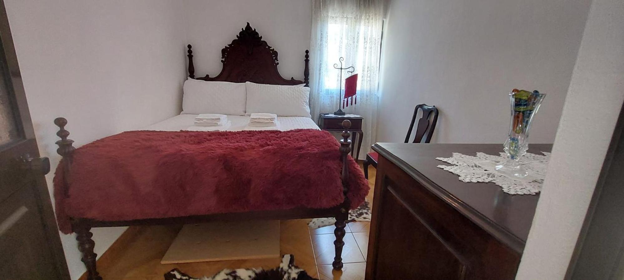 Quinta Dos Castros Douro Villa ไบเยา ภายนอก รูปภาพ