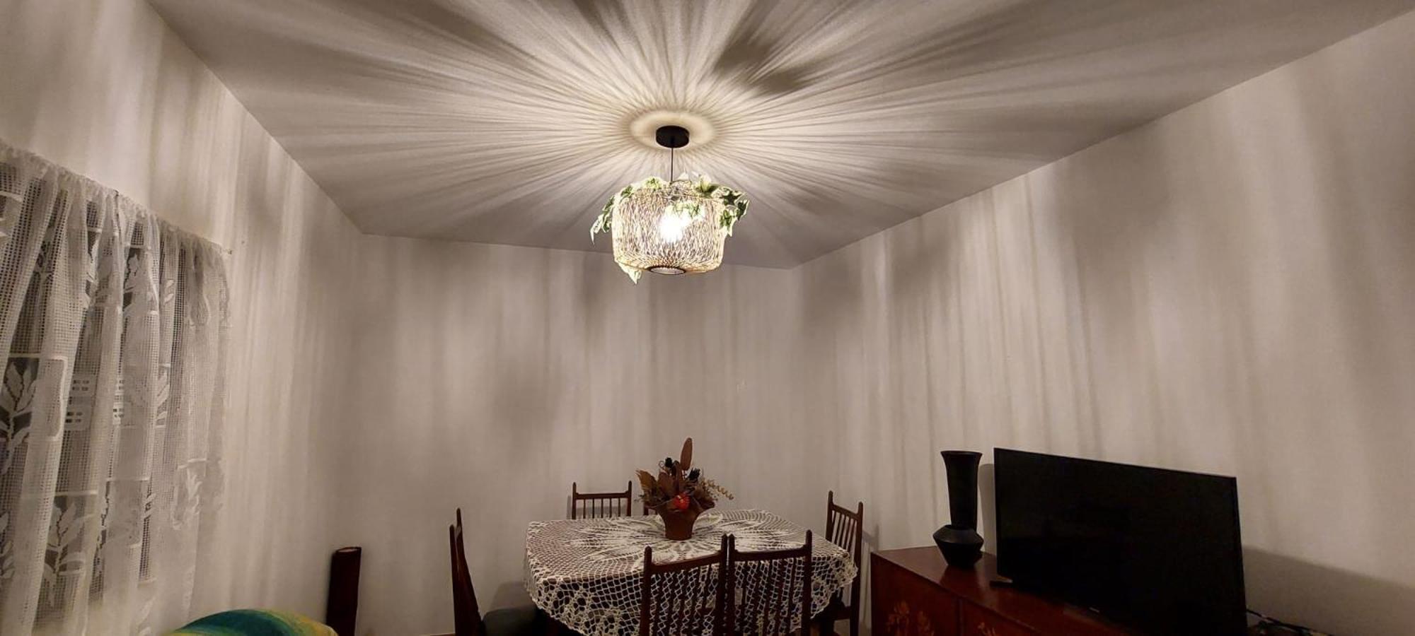 Quinta Dos Castros Douro Villa ไบเยา ภายนอก รูปภาพ